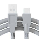 Type-C Cable - 1M - Orzly